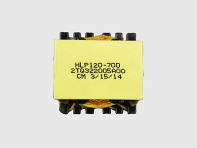 1-1P412101T70-L 首(shou)圖.jpg