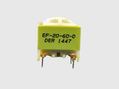 1-1P4121016380-L 首圖(tú).jpg