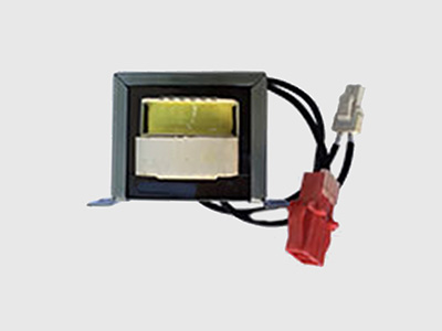 高(gao)頻變壓(ya)器 (2) 首圖(tu).jpg