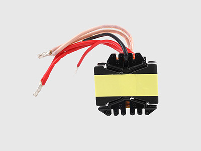 高(gao)頻變壓(ya)器 (4) 首圖(tu).jpg