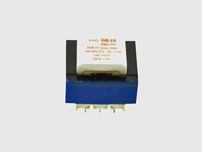 1-1P4121043410-L 首(shou)圖.jpg