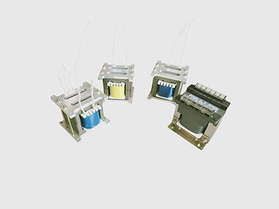 工頻變(biàn)壓器 首圖.jpg