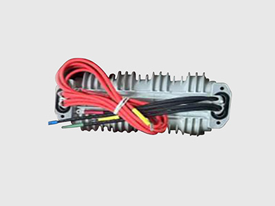 320KW功率電感L700uH 首圖(tú).jpg