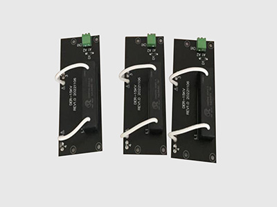 高壓(yā)繼電器 首(shou)圖.jpg