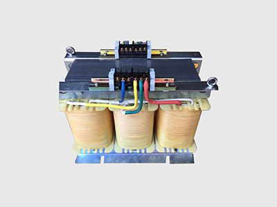 三相變壓器(qì) 首圖.jpg