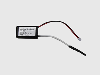 微信圖片_20230809095622 首(shǒu)圖.jpg