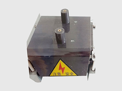 高壓(ya)隔離變壓(ya)器