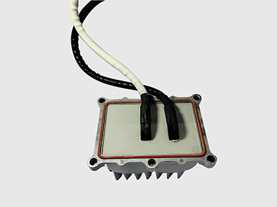 灌(guàn)封電感(gǎn)