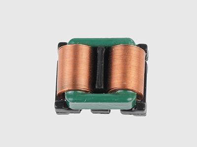 共(gòng)模電感(gǎn)