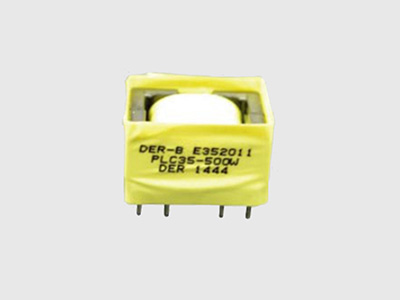 高頻變壓(yā)器頻率怎(zěn)麽降低