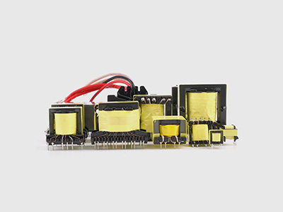 隔離變壓器(qì)的幾大保養辦法(fa)和要點