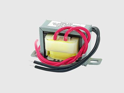 變壓(yā)器特性分類說明(ming)