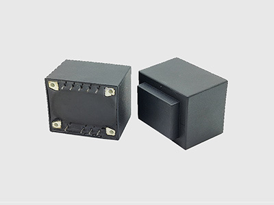 變壓器空載與負(fù)載的區别