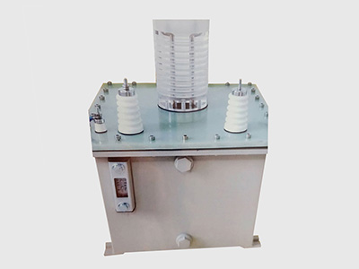 油(you)浸式變壓器和幹(gàn)式變壓器的優勢(shi)對比