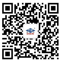 關注德潤電(dian)子