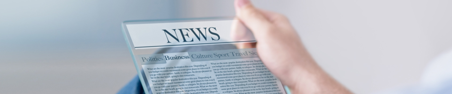 無(wú)錫德潤電子(zi)有限公司