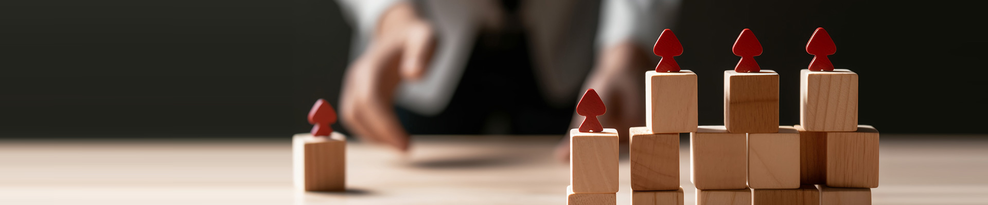 無錫(xi)德潤電子(zǐ)有限公司(si)