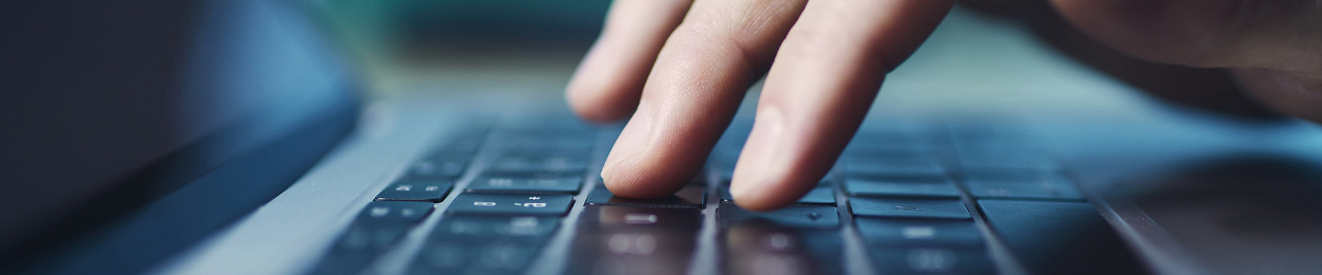 無錫德(dé)潤電子有限公司(sī)