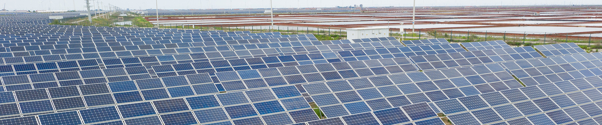 無錫(xi)德潤電子(zi)有限公司(sī)