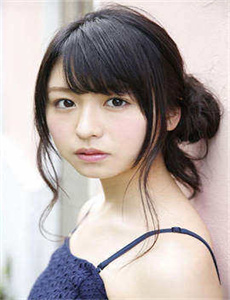 百性阁手机首页综合/美女的尿口免费