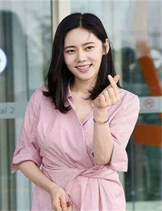 楚门的世界下载/欧美区bt下载