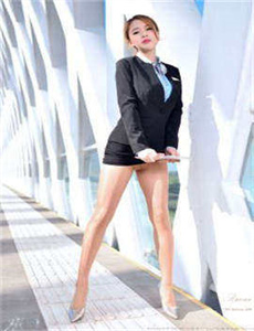 生活片感人电影,欧亚专线欧洲s码wmysnh48