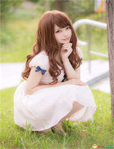 爱你是最好的时光番外,雪白人妻的娇喘声