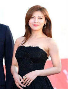 我的诱惑美妇/国产精品麻豆A片必属品