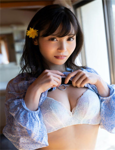 日产中文乱码字幕无线观看,动漫三级片