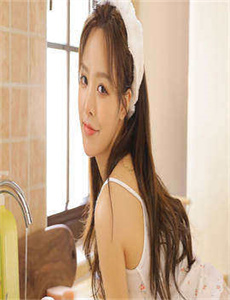 天生尤物3快穿BY笔趣阁/亚洲精品国偷拍电影自产在线