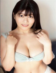 性一交一乱一伦一A片,欧美高清看插曲30分钟视频