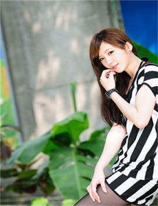 99动漫,翘臀美女后进