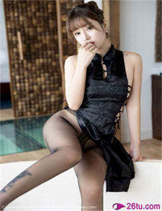 巜她当着丈夫的面给要了2/不可能爱上你