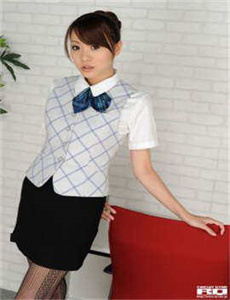 欧美gv资源下载/老妇乱子伦视频国产