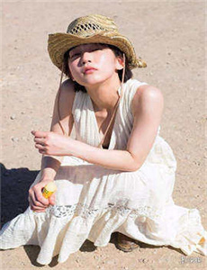 蜜臀AV性色A片在线观看,蜜芽忘忧草三区老狼大豆第1集