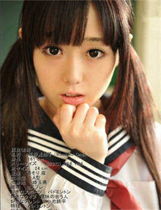 甘雨大战史莱姆原版网站,刺激性A片欧美激情免费