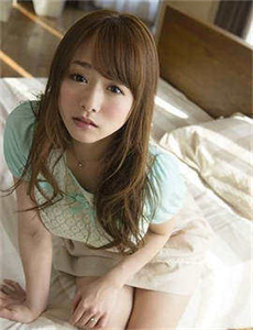 91巨炮在线/猛草视频