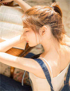 男兵女连长/10000影视