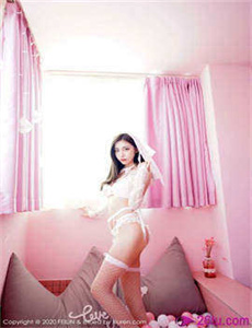 死神之乌尔本纪,幼儿免费网站精品幼儿幼稚园