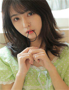 刘亦非图片,朋友的娇妻好紧