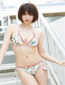 男人第四色,亚洲成熟女人毛毛耸耸多