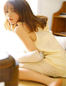 BLUED视频免费观看,受被双龙3P两个男人同时做H