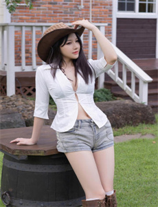 忘忧草wyc.la/陈慧琳艳门照