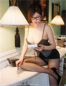 仙踪林2022年入口/圣痕炼金士第二季12