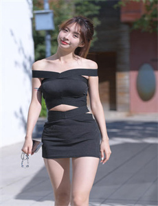 漫库,和空姐同居的日子下载