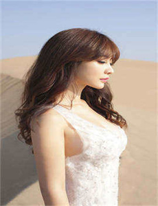 被体育老师C了一节语文课,国产精品JIZZ在线观看A片