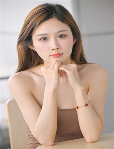 天美传媒国产精品果冻,暖暖 免费 日本 韩国在线观看