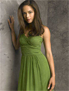 男人和女人一起对愁愁的说话/阴户口交