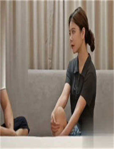 公交上配合陌生人弄嗯啊好湿短文,无翼鸟之姐姐的房间