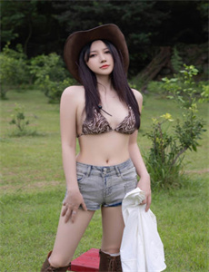 2012在线视频免费观看高清,暴力白菜